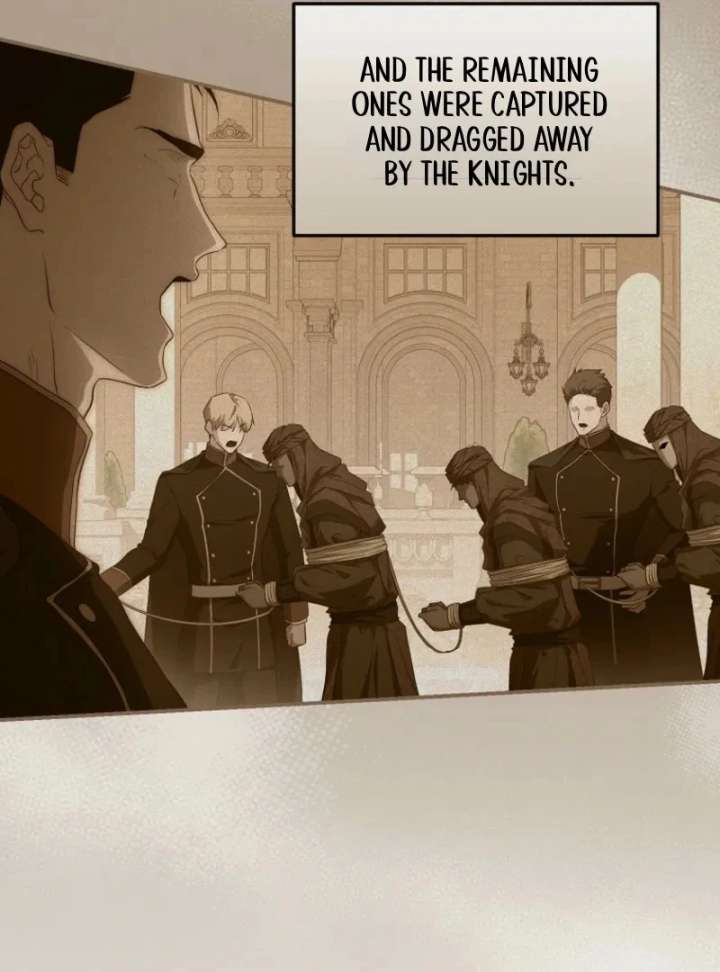 The Blooming Violet in the Back Garden Chapter 78 408 023