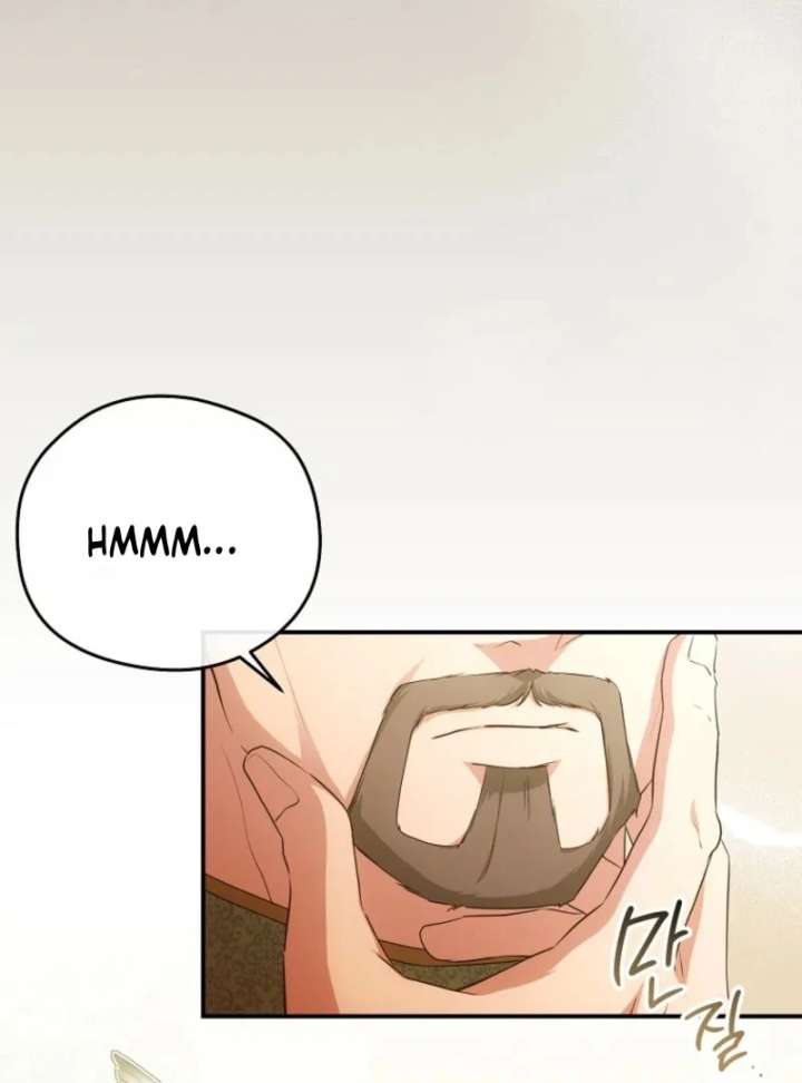 The Blooming Violet in the Back Garden Chapter 78 409 024