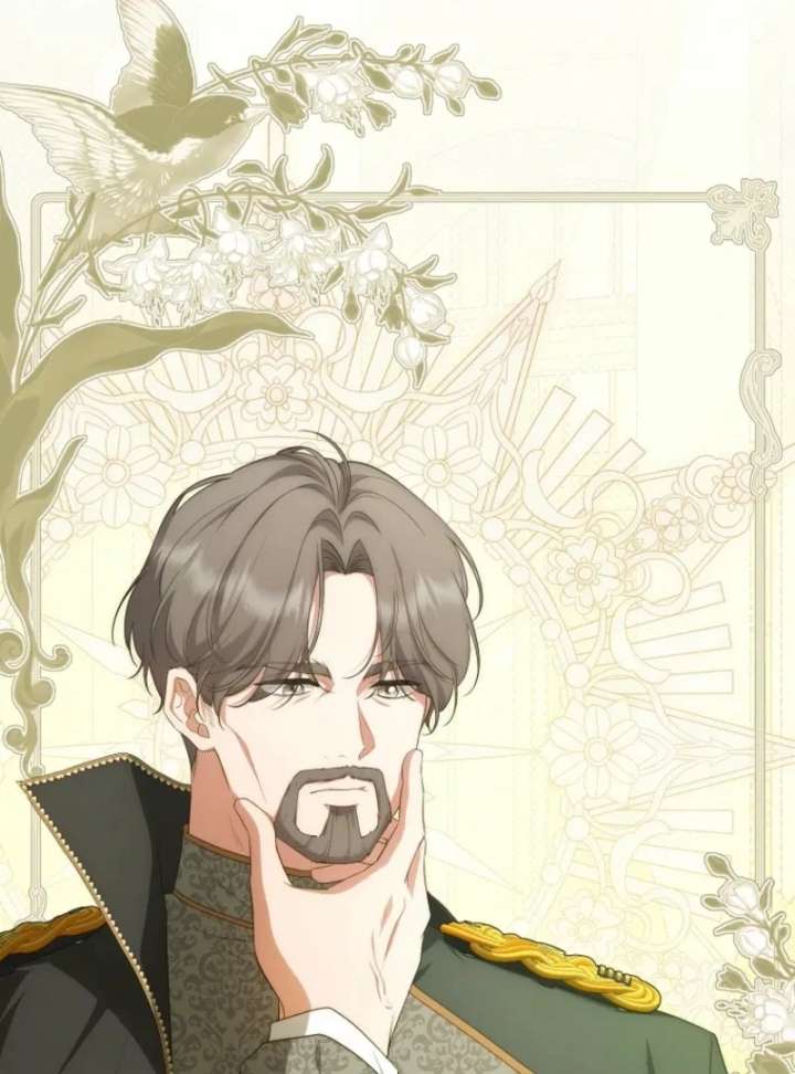 The Blooming Violet in the Back Garden Chapter 78 410 025