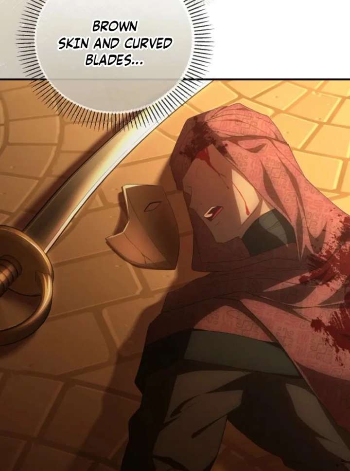 The Blooming Violet in the Back Garden Chapter 78 412 027