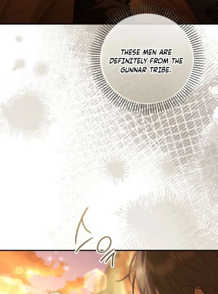 The Blooming Violet in the Back Garden Chapter 78 413 028