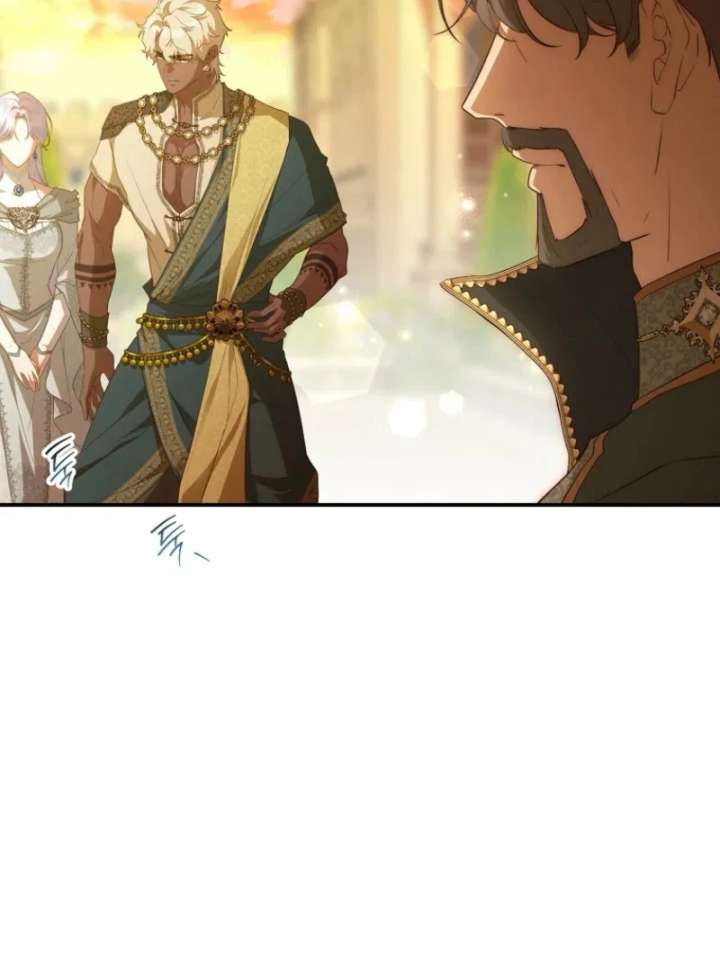 The Blooming Violet in the Back Garden Chapter 78 414 029