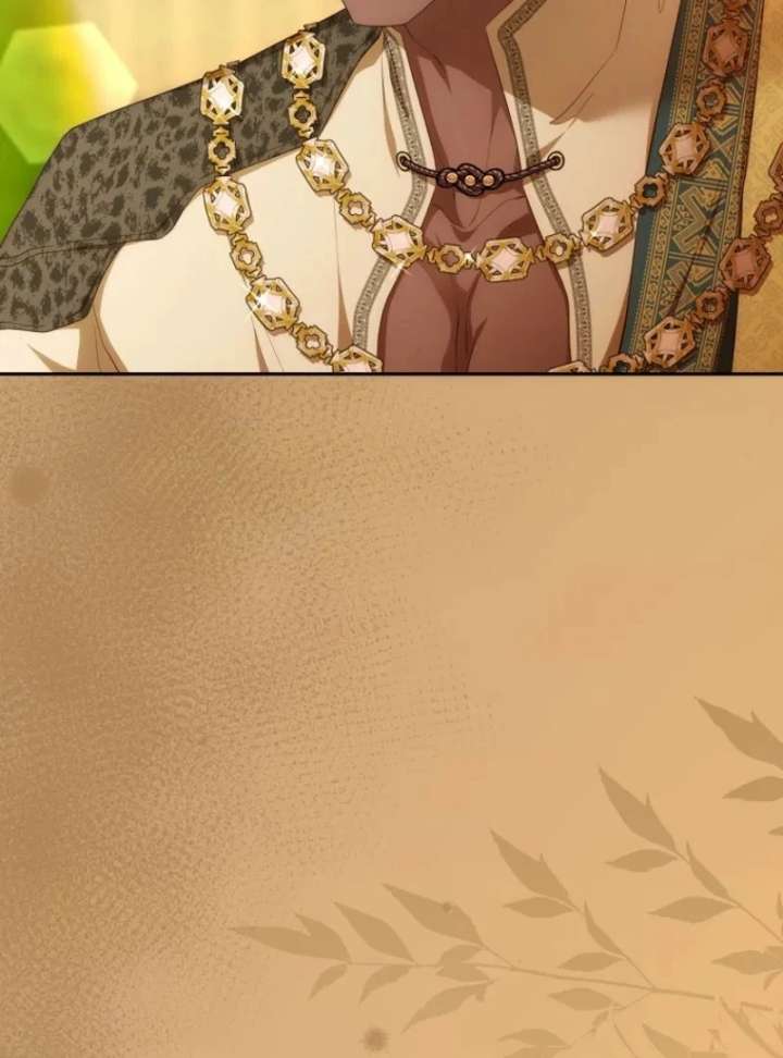 The Blooming Violet in the Back Garden Chapter 78 416 031