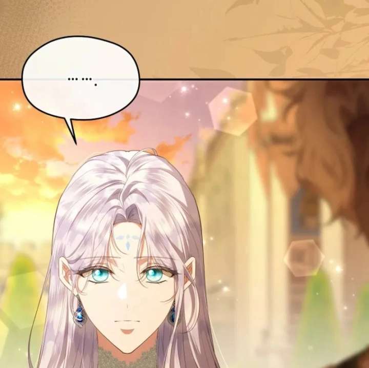 The Blooming Violet in the Back Garden Chapter 78 417 032