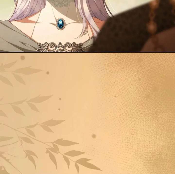 The Blooming Violet in the Back Garden Chapter 78 418 033