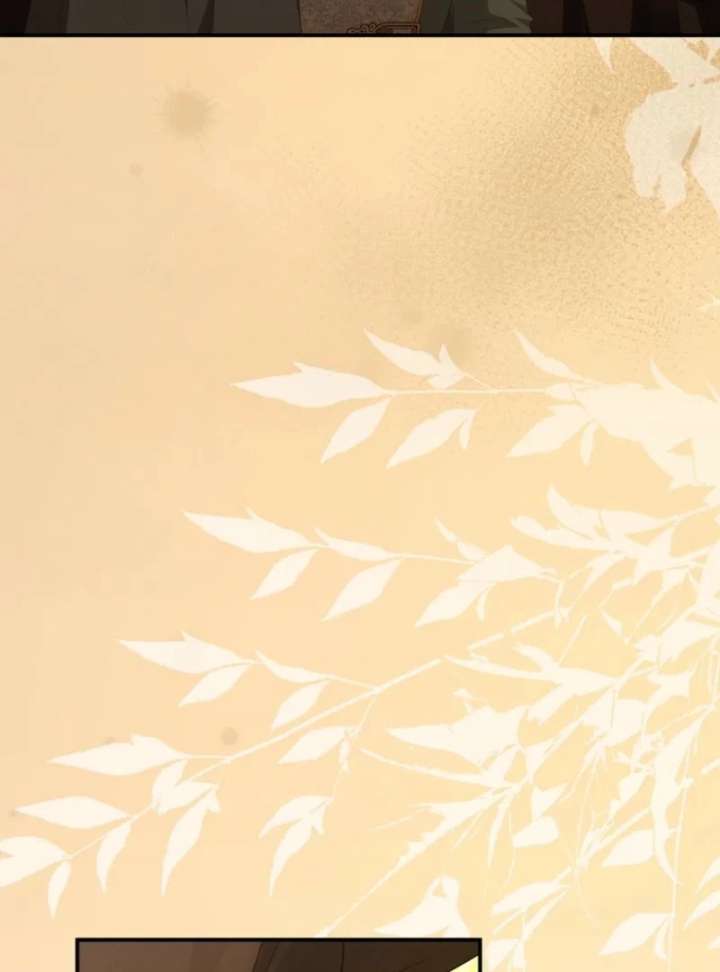 The Blooming Violet in the Back Garden Chapter 78 420 035