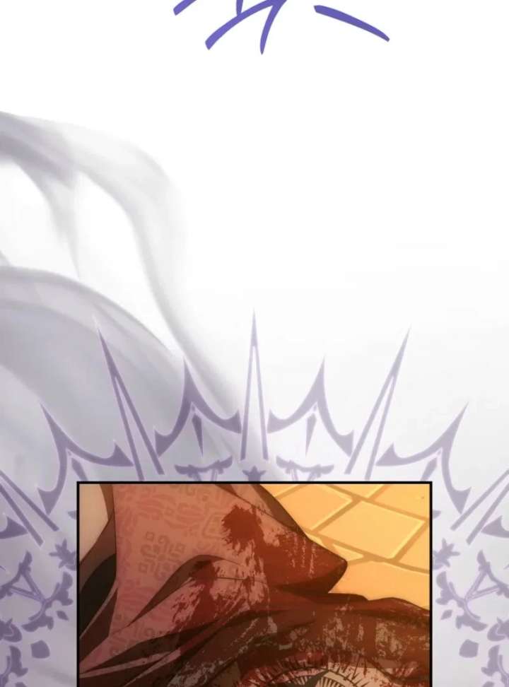 The Blooming Violet in the Back Garden Chapter 78 426 041