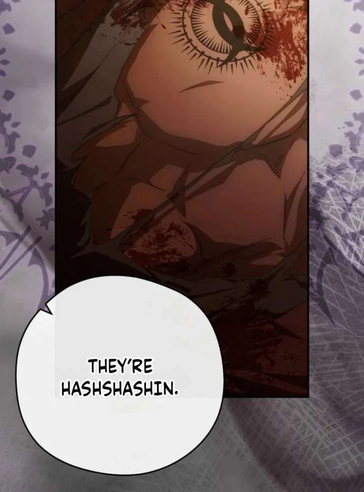 The Blooming Violet in the Back Garden Chapter 78 427 042