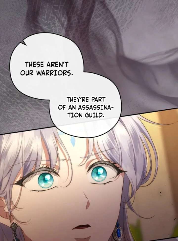 The Blooming Violet in the Back Garden Chapter 78 431 046