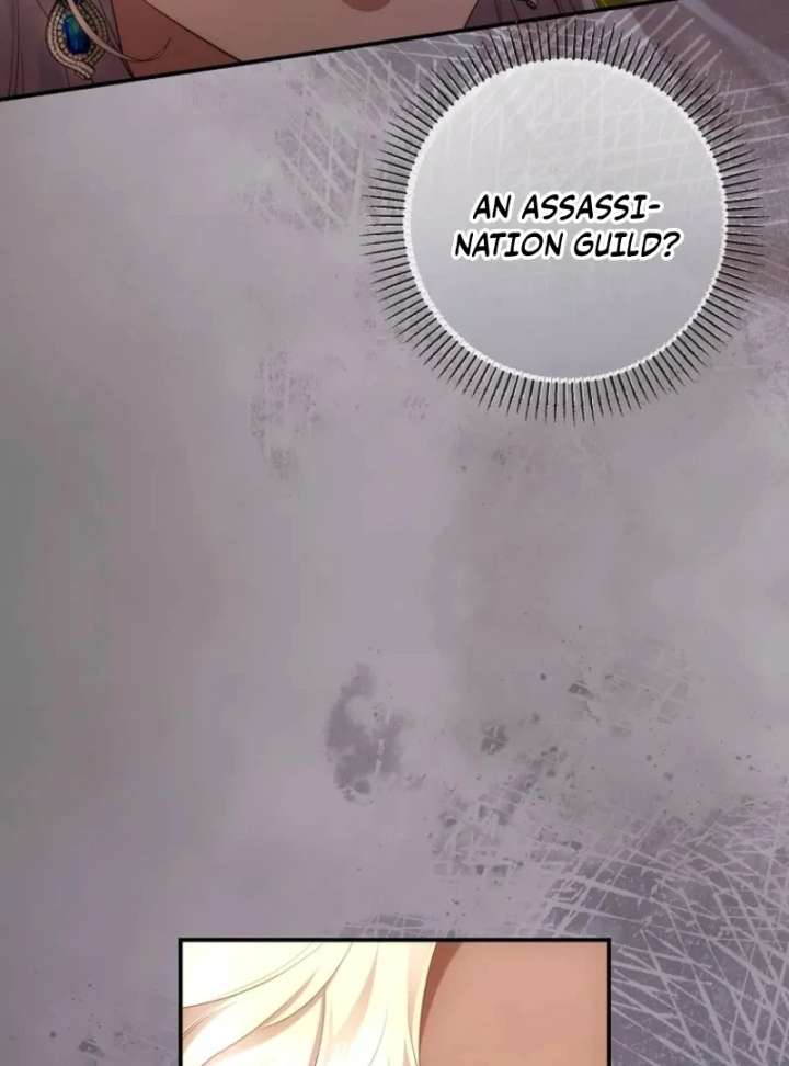 The Blooming Violet in the Back Garden Chapter 78 432 047