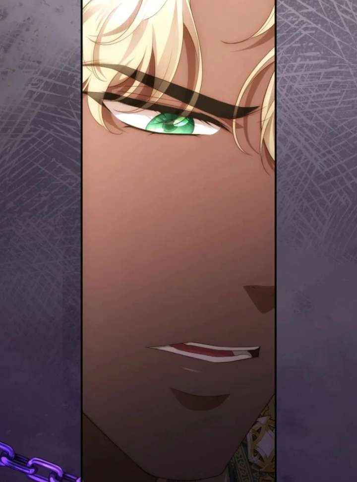 The Blooming Violet in the Back Garden Chapter 78 433 048