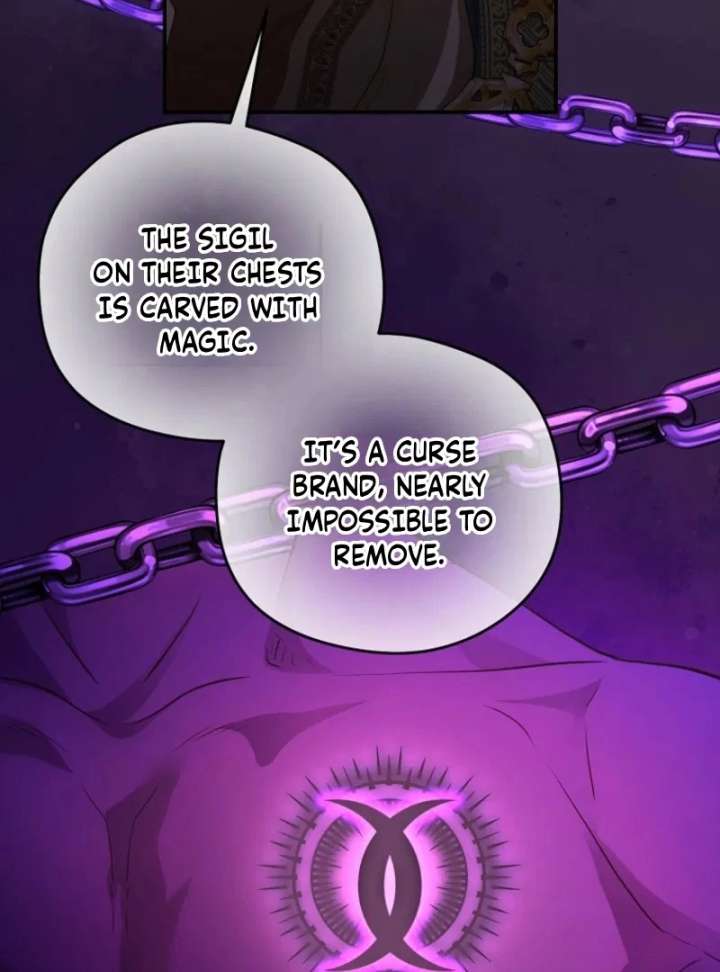 The Blooming Violet in the Back Garden Chapter 78 434 049