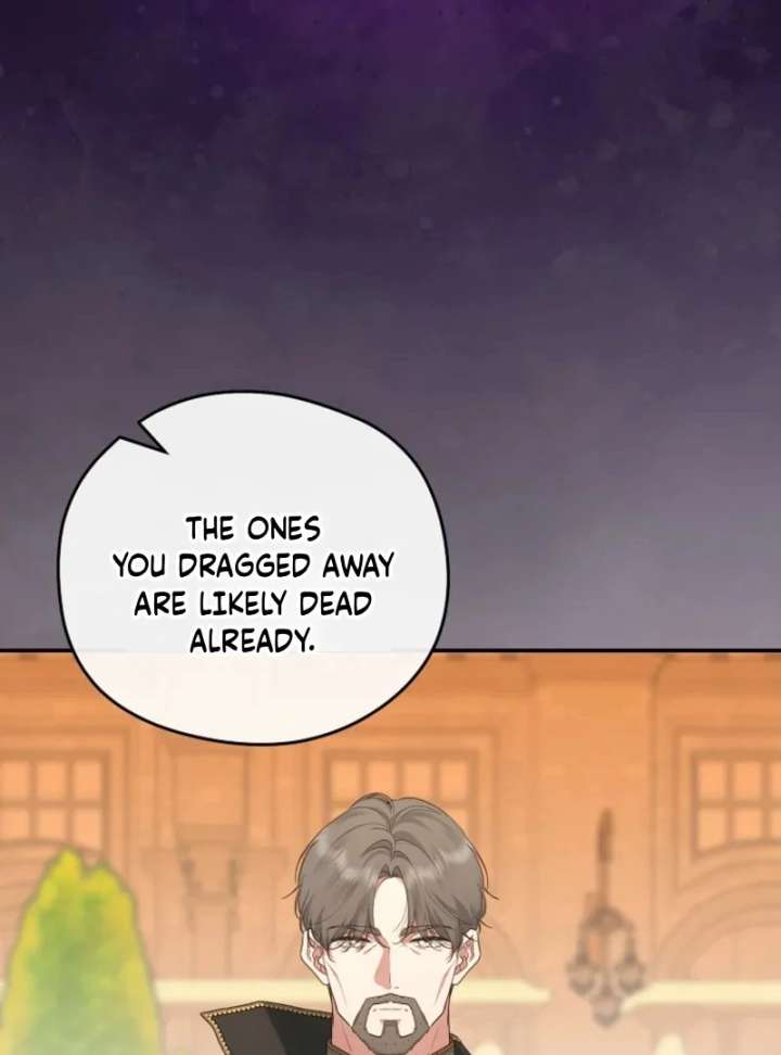 The Blooming Violet in the Back Garden Chapter 78 437 052