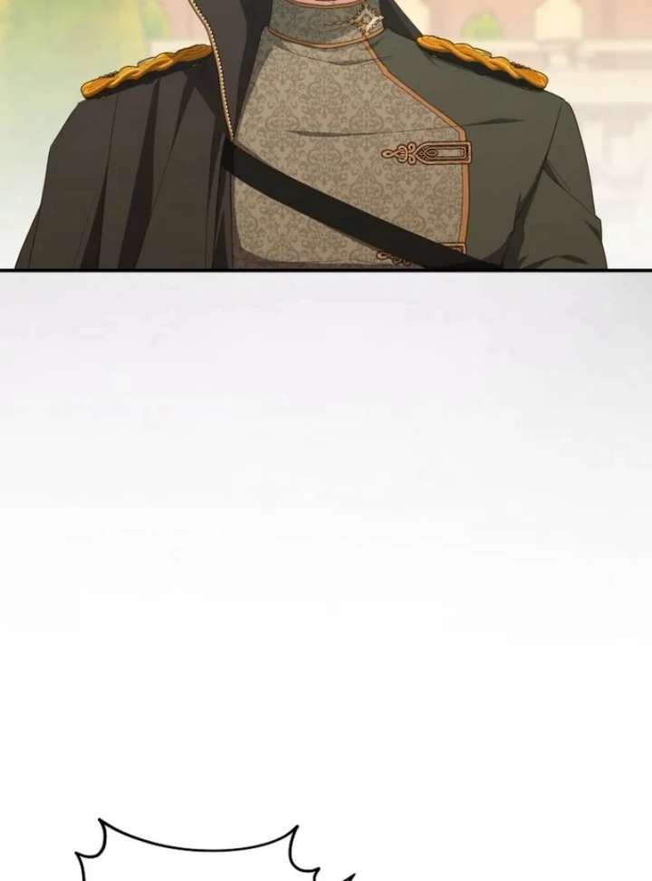 The Blooming Violet in the Back Garden Chapter 78 438 053