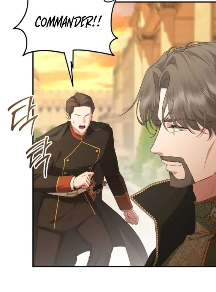 The Blooming Violet in the Back Garden Chapter 78 439 054