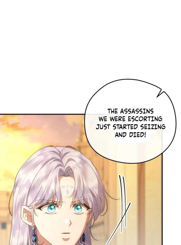 The Blooming Violet in the Back Garden Chapter 78 440 055