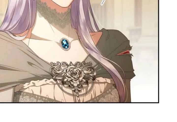 The Blooming Violet in the Back Garden Chapter 78 441 056