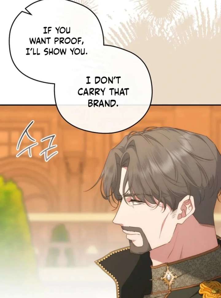 The Blooming Violet in the Back Garden Chapter 78 444 059