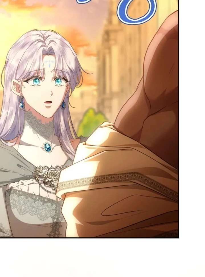 The Blooming Violet in the Back Garden Chapter 78 446 061