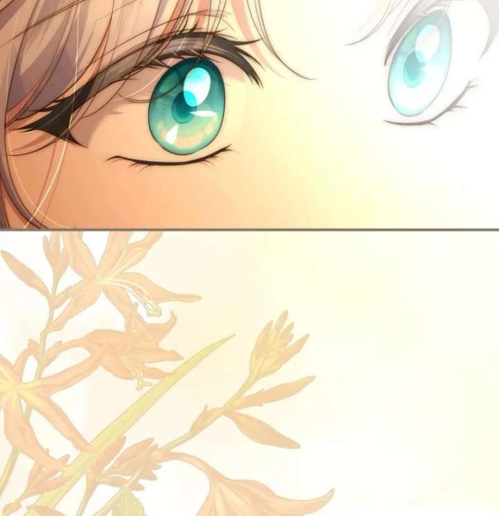 The Blooming Violet in the Back Garden Chapter 78 448 063