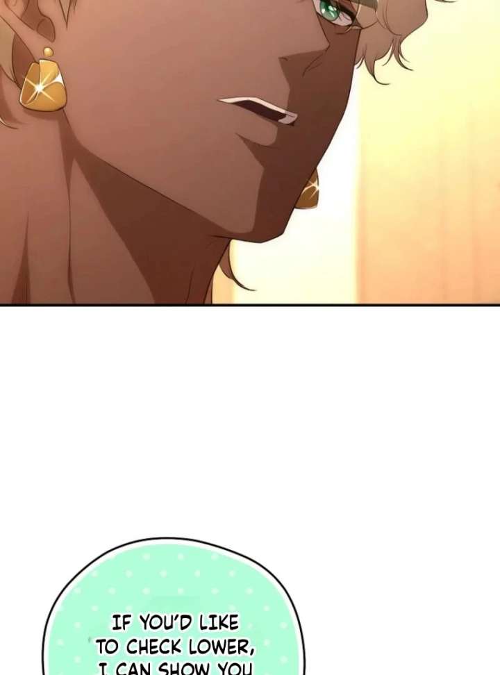 The Blooming Violet in the Back Garden Chapter 78 452 067