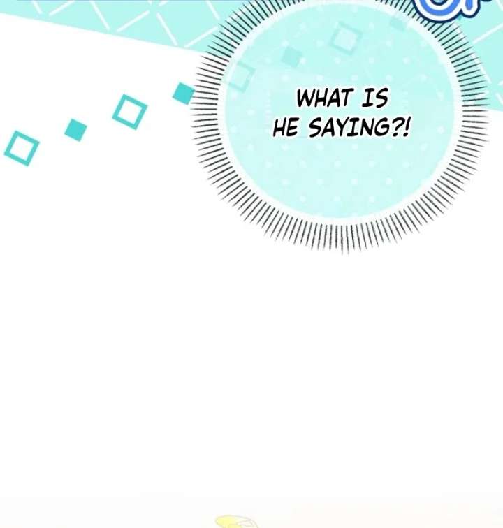 The Blooming Violet in the Back Garden Chapter 78 454 069