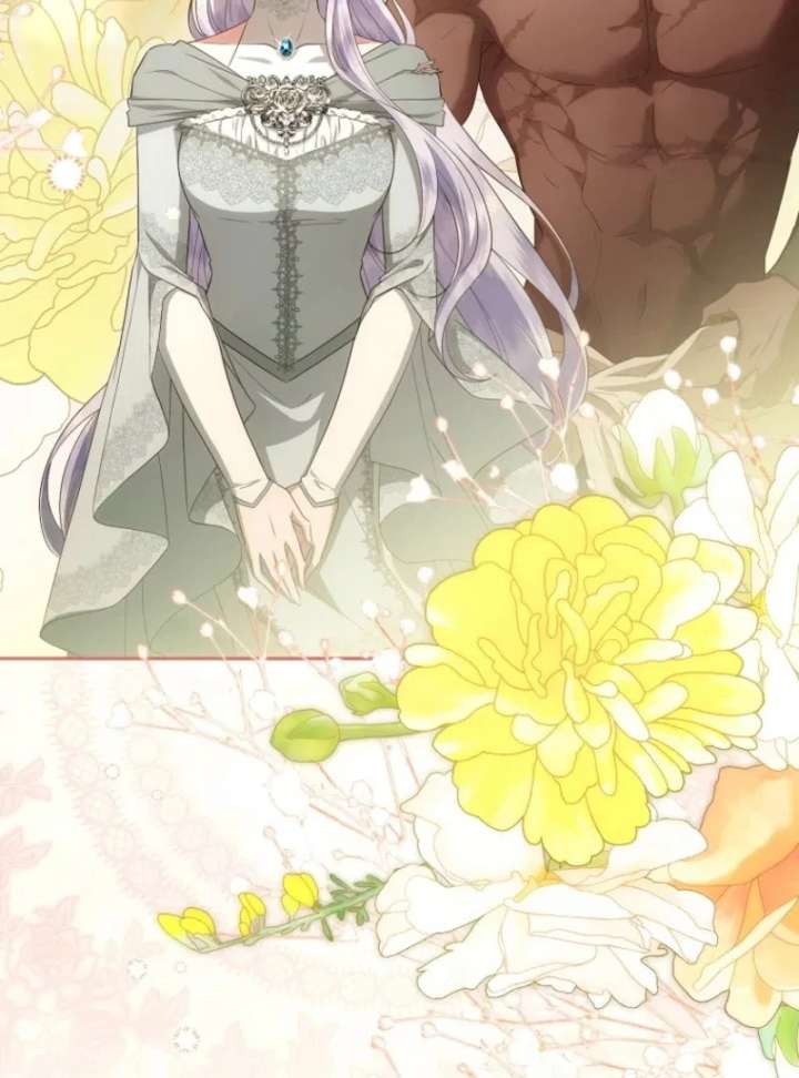 The Blooming Violet in the Back Garden Chapter 78 456 071