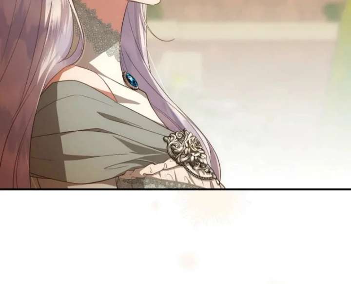 The Blooming Violet in the Back Garden Chapter 78 460 075