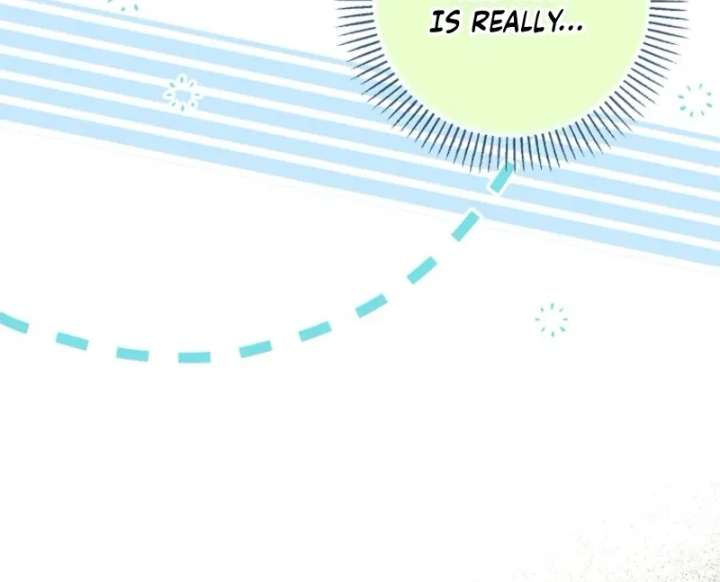 The Blooming Violet in the Back Garden Chapter 78 466 081