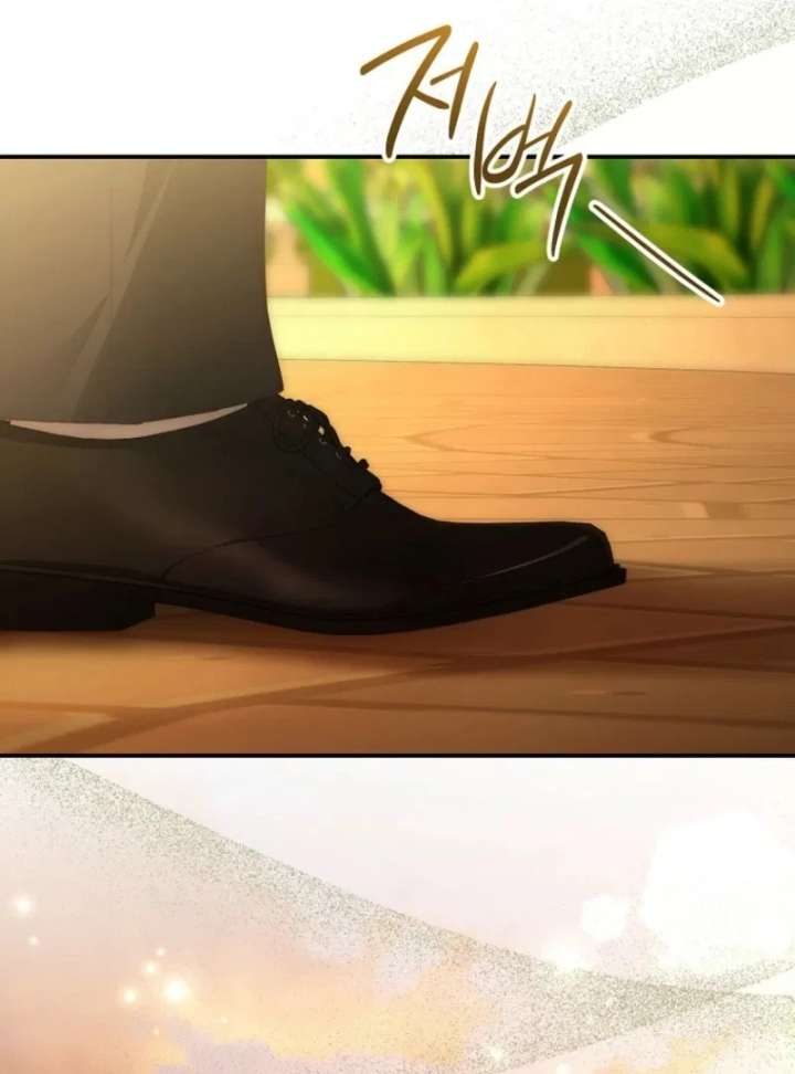 The Blooming Violet in the Back Garden Chapter 78 467 082