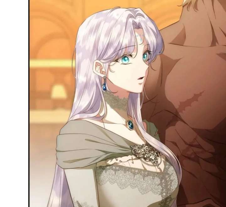 The Blooming Violet in the Back Garden Chapter 78 470 085