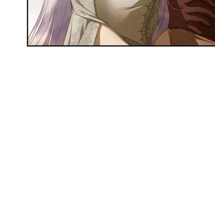 The Blooming Violet in the Back Garden Chapter 78 471 086