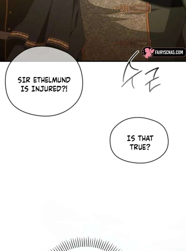 The Blooming Violet in the Back Garden Chapter 78 473 088