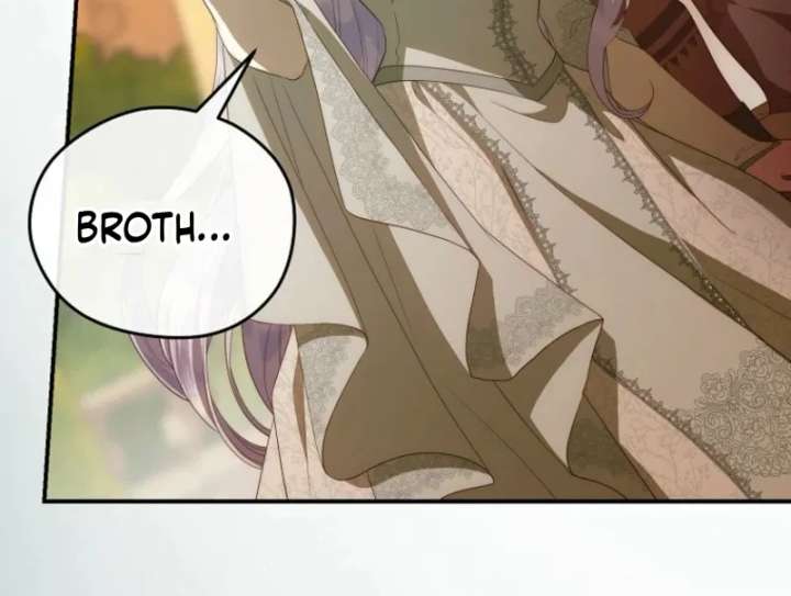 The Blooming Violet in the Back Garden Chapter 78 475 090