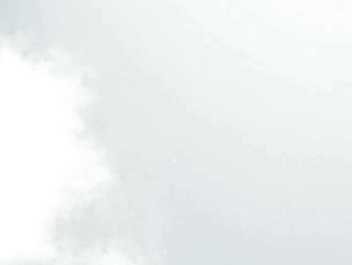 The Blooming Violet in the Back Garden Chapter 78 476 091