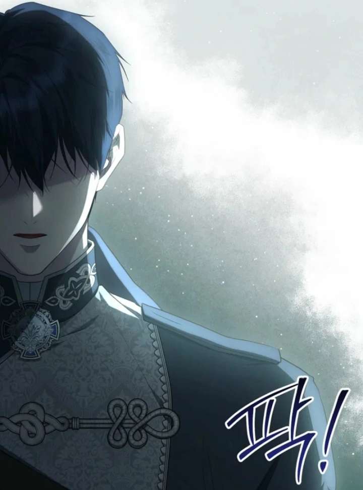 The Blooming Violet in the Back Garden Chapter 78 477 092