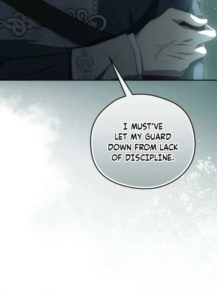 The Blooming Violet in the Back Garden Chapter 78 478 093