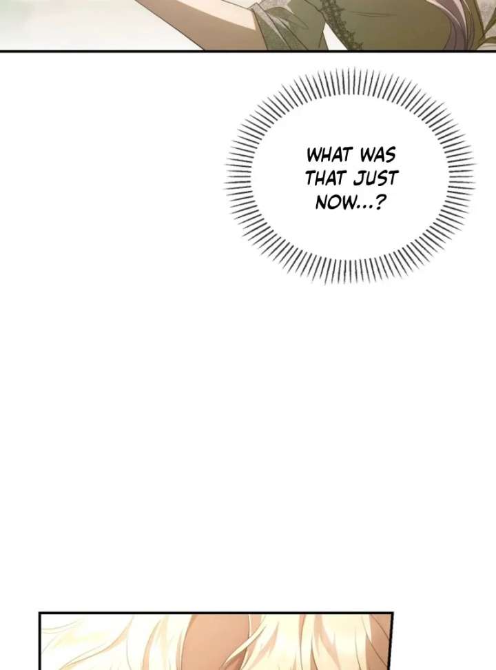 The Blooming Violet in the Back Garden Chapter 78 480 095