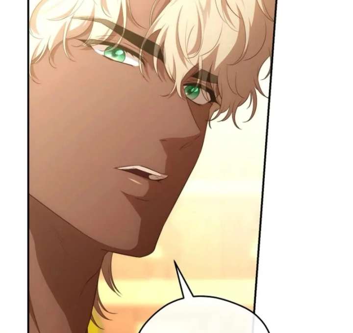 The Blooming Violet in the Back Garden Chapter 78 481 096