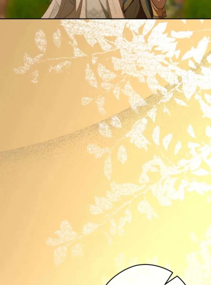 The Blooming Violet in the Back Garden Chapter 78 486 101