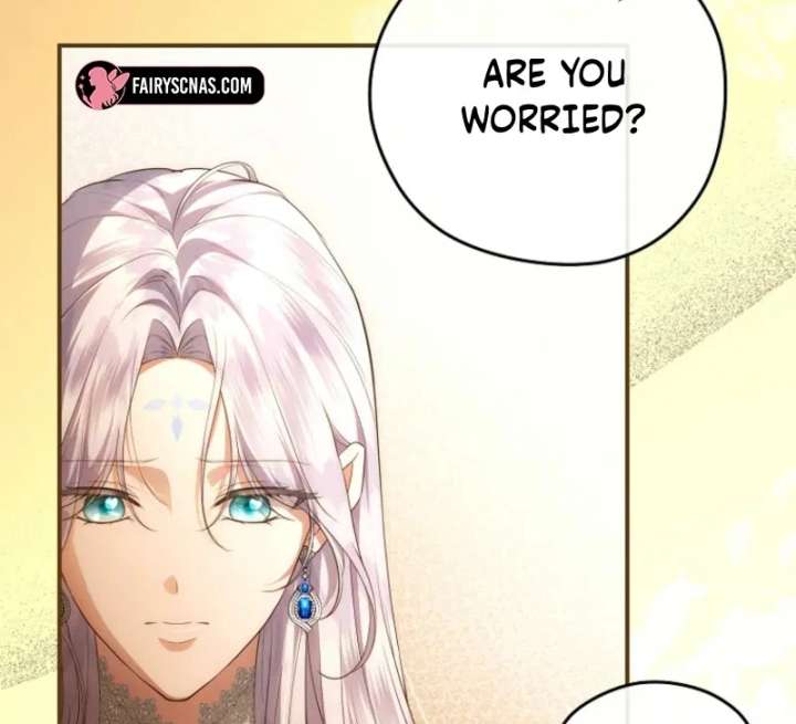 The Blooming Violet in the Back Garden Chapter 78 487 102