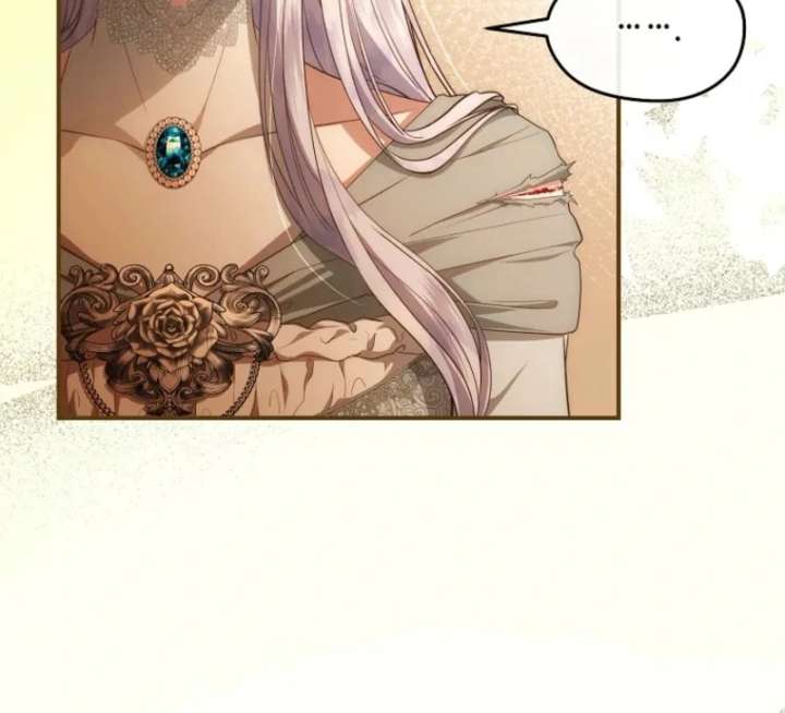 The Blooming Violet in the Back Garden Chapter 78 488 103