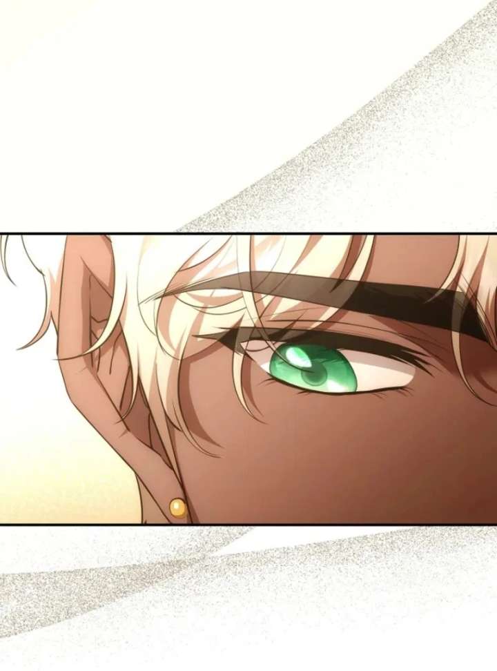 The Blooming Violet in the Back Garden Chapter 78 489 104