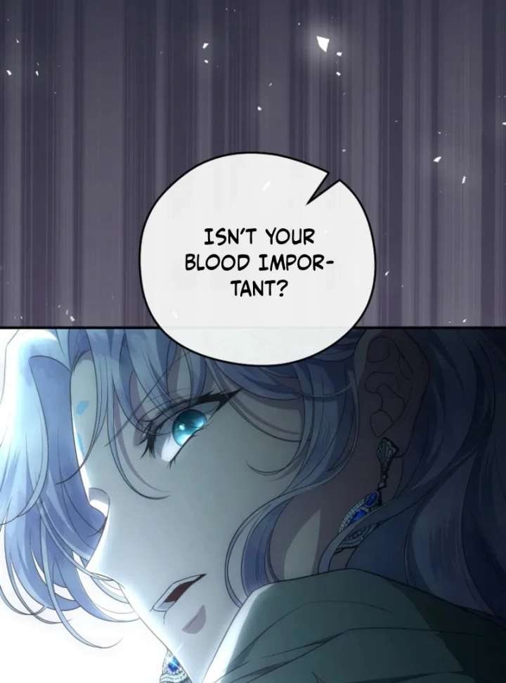 The Blooming Violet in the Back Garden Chapter 78 492 107