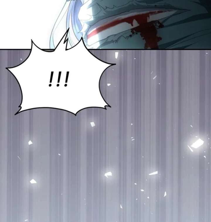 The Blooming Violet in the Back Garden Chapter 78 493 108