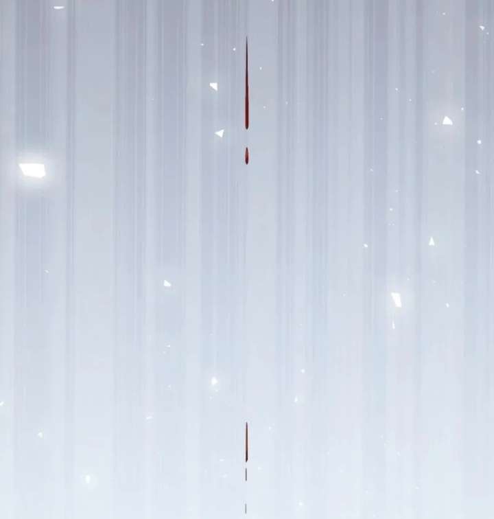 The Blooming Violet in the Back Garden Chapter 78 494 109