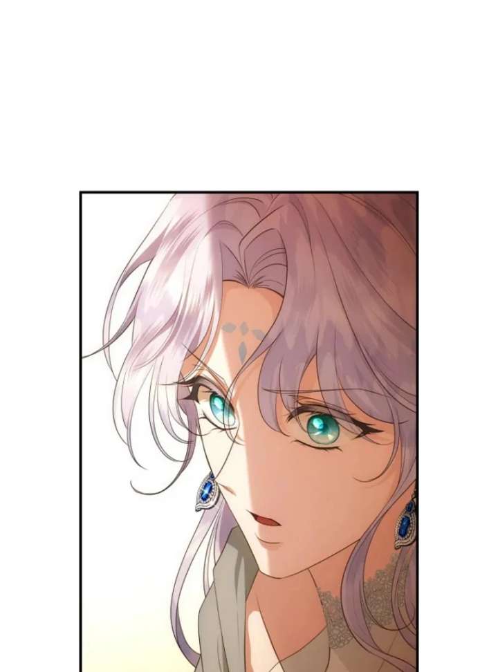 The Blooming Violet in the Back Garden Chapter 78 497 112