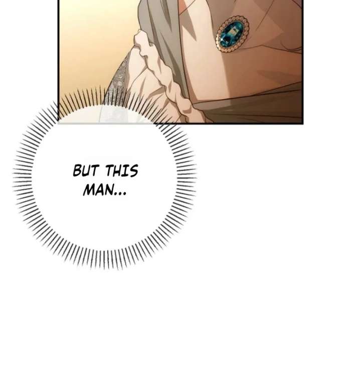 The Blooming Violet in the Back Garden Chapter 78 498 113