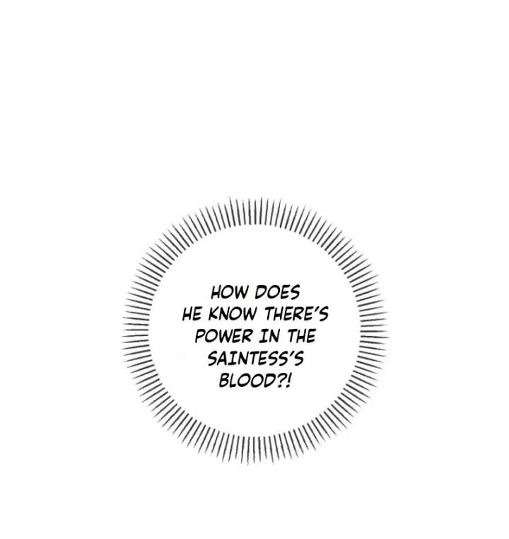 The Blooming Violet in the Back Garden Chapter 78 499 114