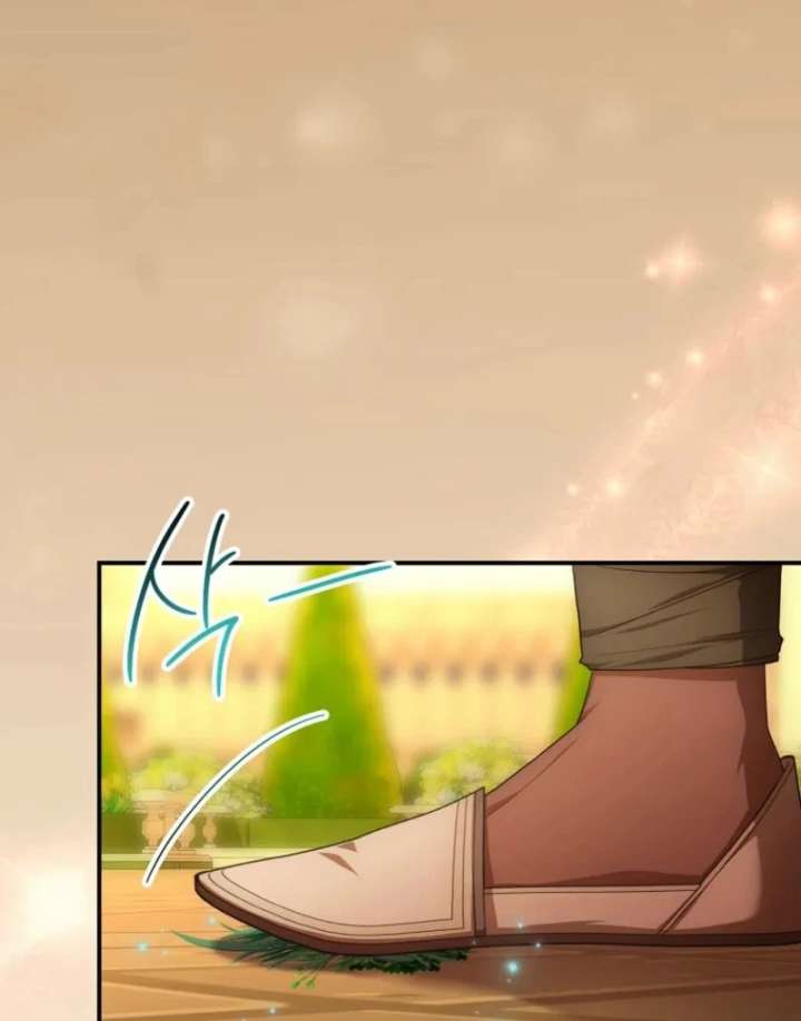 The Blooming Violet in the Back Garden Chapter 78 503 118